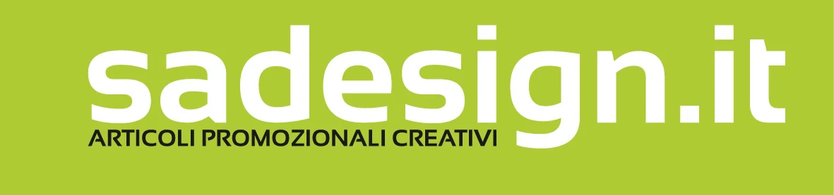 Sadesign